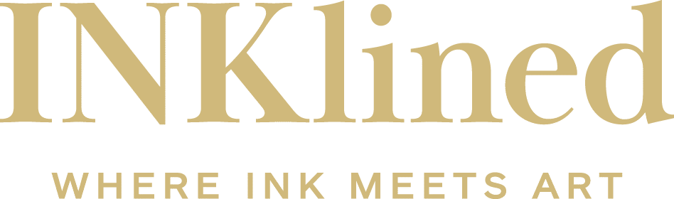 INKlined