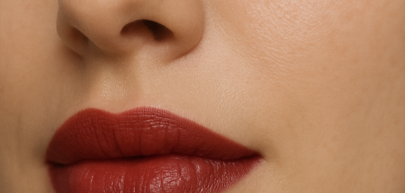 The Lip Collection